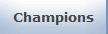 Champions