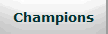 Champions