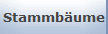 Stammb�ume