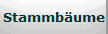 Stammb�ume